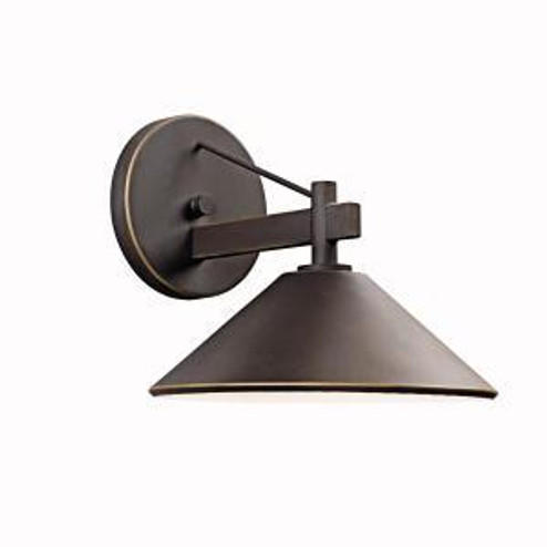 Indoor/Outdoor Wall 1Lt (10687|49060OZ)