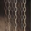 Chain Heavy Gauge 36in (10687|4901TZ)