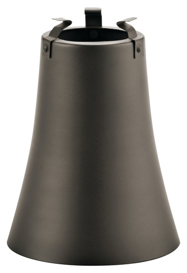 Dark Sky Adaptor (10687|4822OZ)