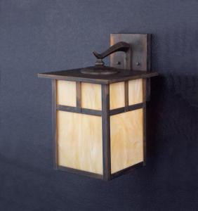 Dark Sky Accessory Panel Set for 9652CV White (10687|4813WH)