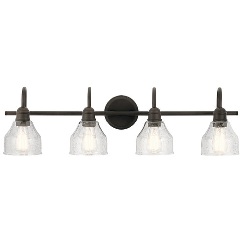 Bath 4Lt (10687|45974OZ)