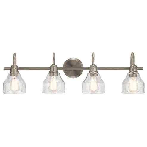 Bath 4Lt (10687|45974NI)