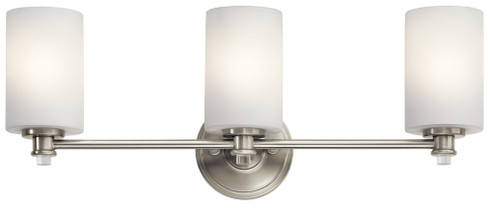 Bath 3Lt (10687|45923NI)