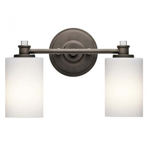 Bath 2Lt (10687|45922OZ)