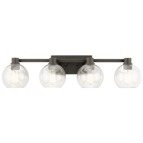 Bath 4Lt (10687|45895OZ)
