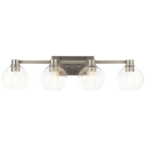 Bath 4Lt (10687|45895NI)