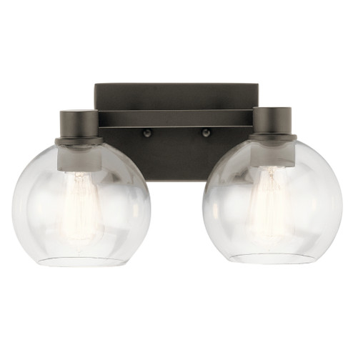 Bath 2Lt (10687|45893OZ)