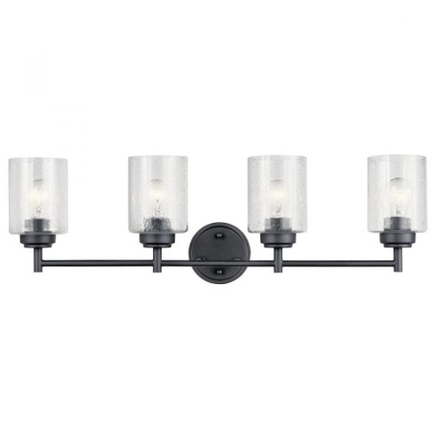 Bath 4Lt (10687|45887BK)
