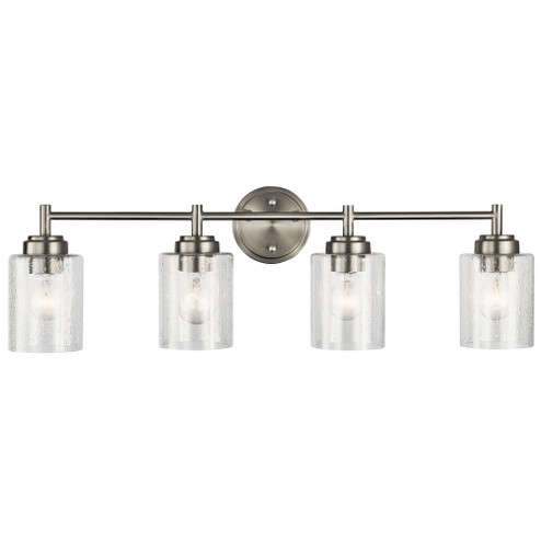 Bath 4Lt (10687|45887NI)