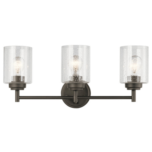 Bath 3Lt (10687|45886OZ)