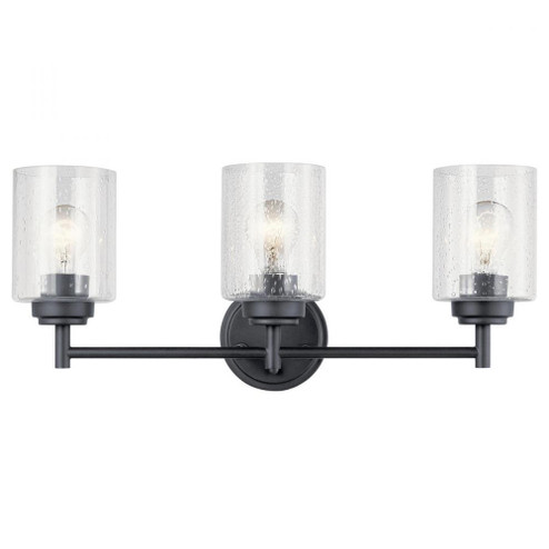 Bath 3Lt (10687|45886BK)
