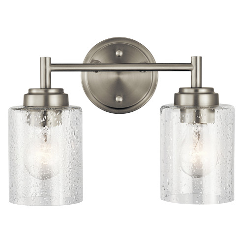 Bath 2Lt (10687|45885NI)