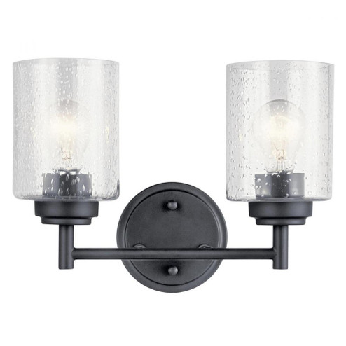 Bath 2Lt (10687|45885BK)
