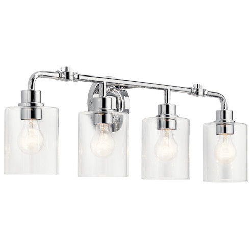 Bath 4Lt (10687|45667CH)