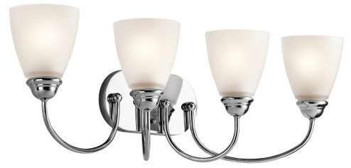 Bath 4Lt (10687|45640CH)