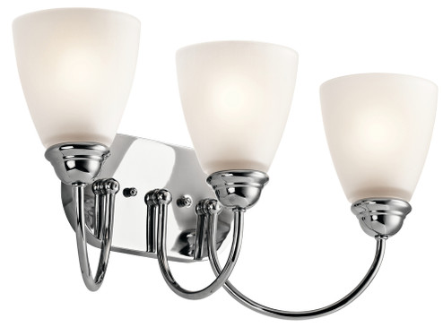 Bath 3Lt (10687|45639CH)