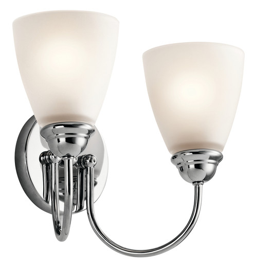 Bath 2Lt (10687|45638CH)