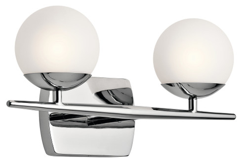 Bath 2Lt Halogen (10687|45581CH)