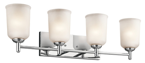 Bath 4Lt (10687|45575CH)