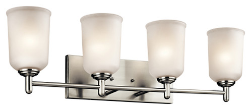 Bath 4Lt (10687|45575NI)