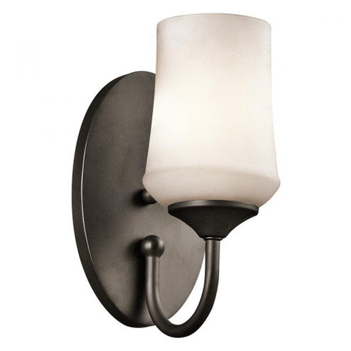 Wall Sconce 1Lt LED (10687|45568OZL18)