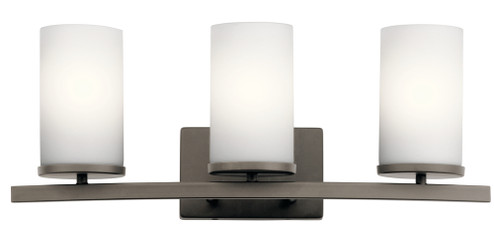Bath 3Lt (10687|45497OZ)