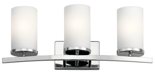 Bath 3Lt (10687|45497CH)