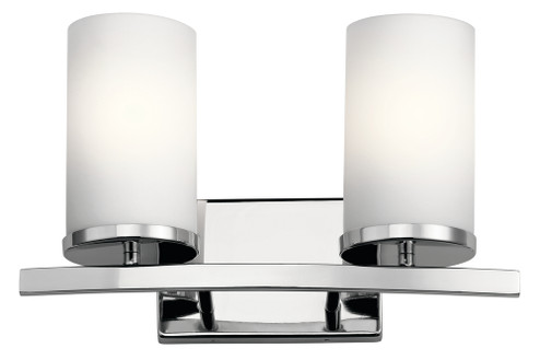 Bath 2Lt (10687|45496CH)
