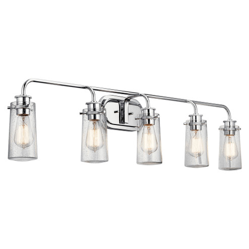 BATH 5LT (10687|45461CH)