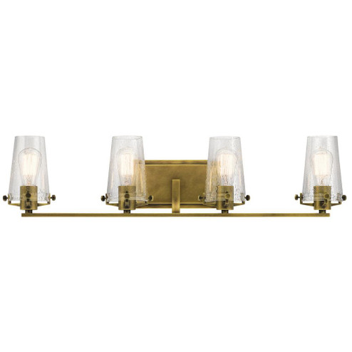 Bath 4Lt (10687|45298NBR)