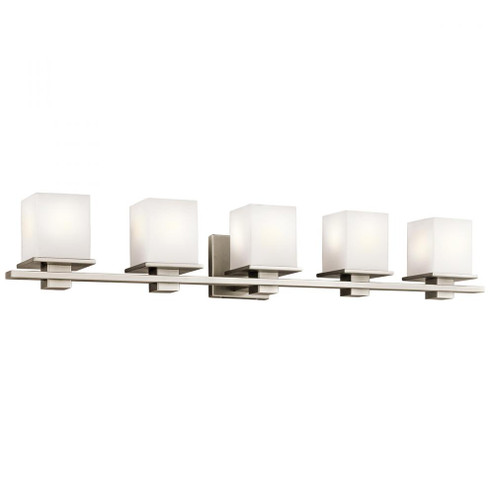 Bath 5Lt (10687|45193AP)