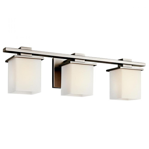 Bath 3Lt (10687|45151AP)