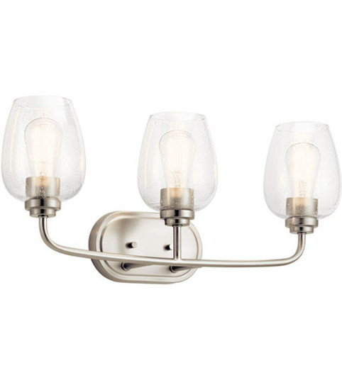 Bath 3Lt (10687|45129NICS)