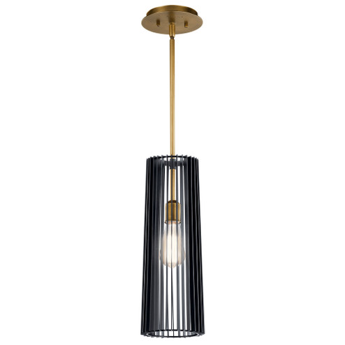 Pendant 1Lt (10687|44169BK)