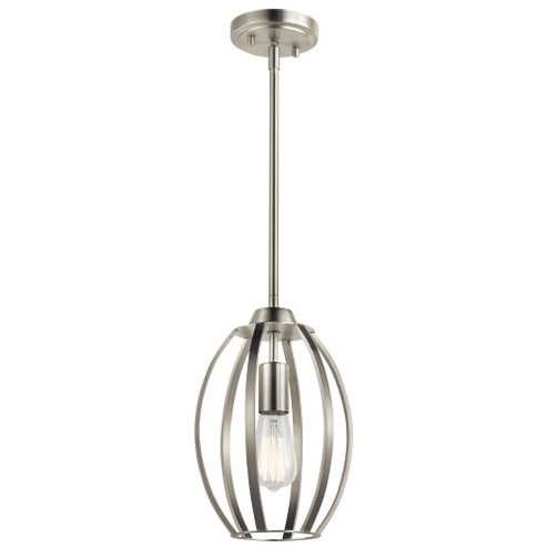 Pendant 1Lt (10687|44054NI)