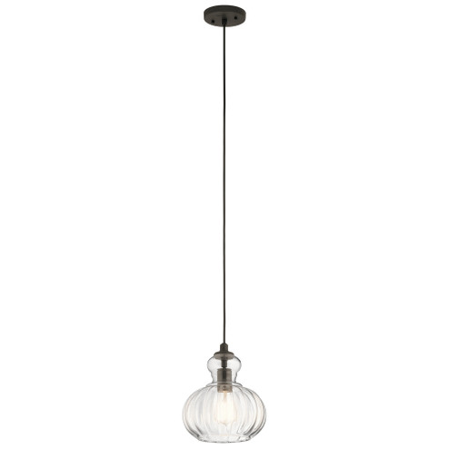 Mini Pendant 1Lt (10687|43956OZ)