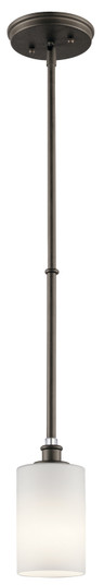 Mini Pendant 1Lt (10687|43927OZ)