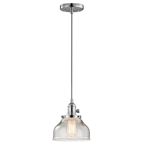 Mini Pendant 1Lt (10687|43850CH)
