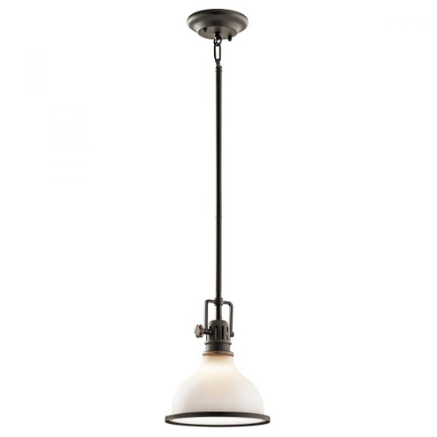 Mini Pendant 1Lt (10687|43764OZ)
