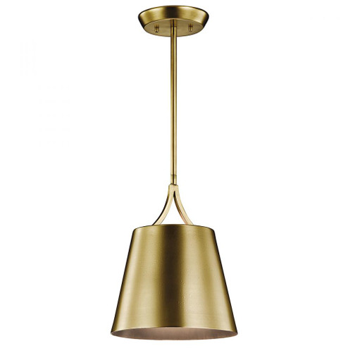 Mini Pendant 1Lt (10687|43743NBR)