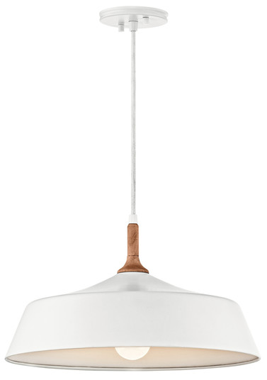 Pendant 1Lt (10687|43683WH)