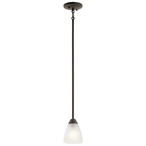 Mini Pendant 1Lt (10687|43640OZ)