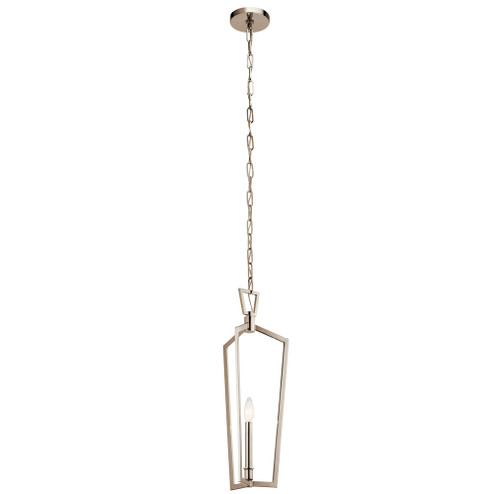 Pendant 1Lt (10687|43497PN)