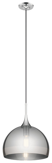 Pendant 1Lt (10687|43359CH)