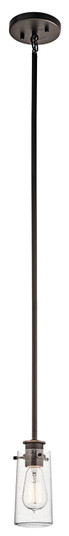 Mini Pendant 1Lt (10687|43060OZ)