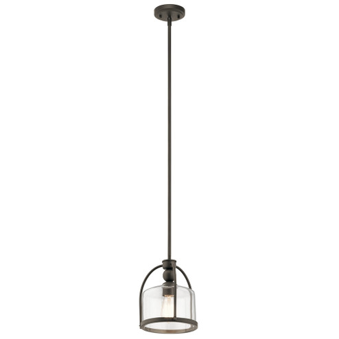 Mini Pendant 1Lt (10687|42798OZ)