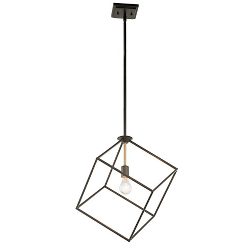 Pendant 1Lt (10687|42525OZ)