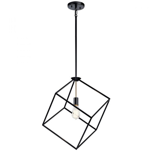 Pendant 1Lt (10687|42525BK)