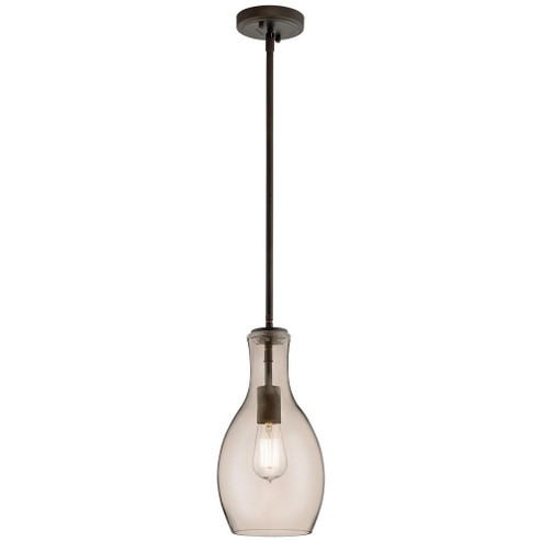 Pendant 1Lt (10687|42456OZCP)