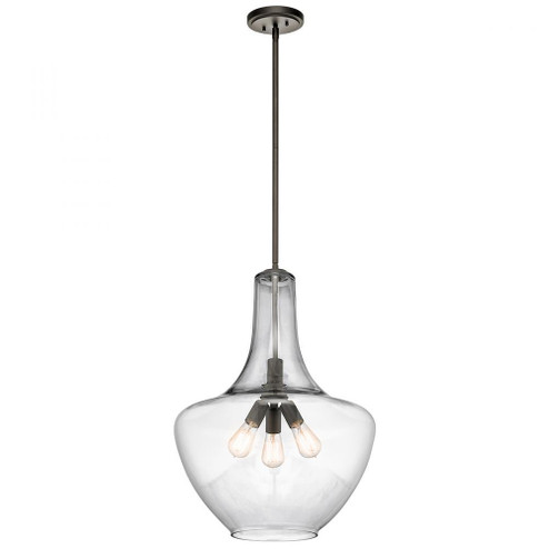 Pendant 3Lt (10687|42198OZ)